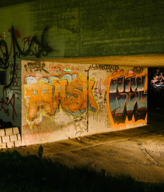 Carousel Image number 5